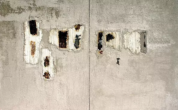 Stanisław Tomalak - Fragment 394AB