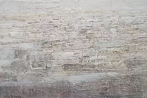 Stanisław Tomalak - fragment 51