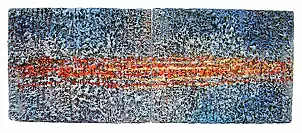 Stanisław Tomalak - Fragment 5AB