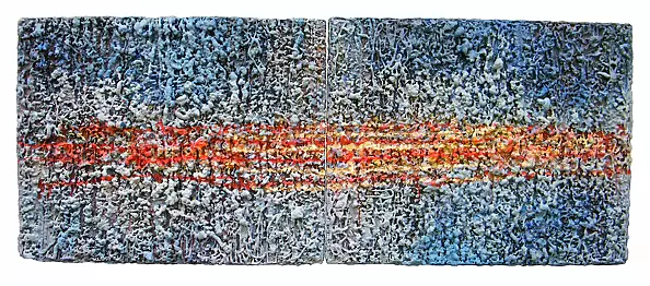 Stanisław Tomalak - Fragment 5AB