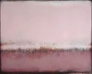 Łukasz Olek - Fragments of Freedom