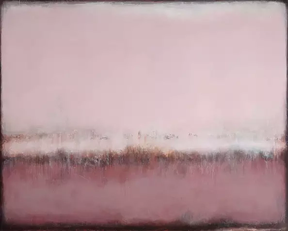 Łukasz Olek - Fragments of Freedom