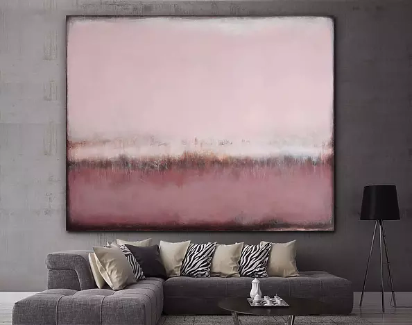 Łukasz Olek - Fragments of Freedom