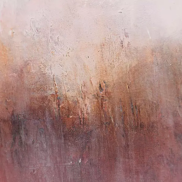 Łukasz Olek - Fragments of Freedom