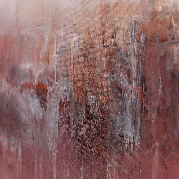 Łukasz Olek - Fragments of Freedom