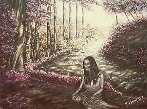   - fragments of Memory