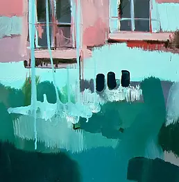 Sylwia Lis-Persona - Excerpts from