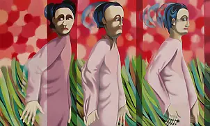 federico cortese - frames