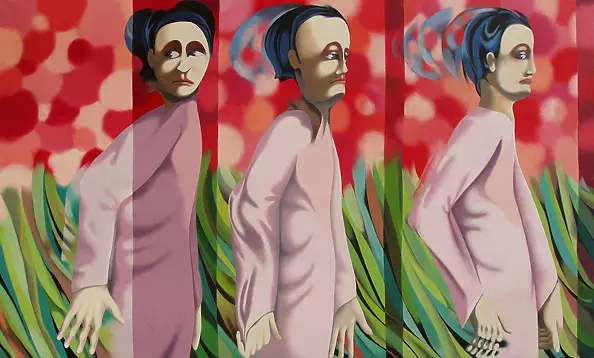 federico cortese - frames