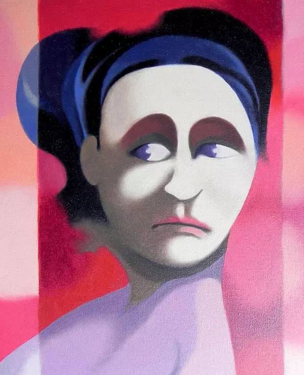 federico cortese - frames