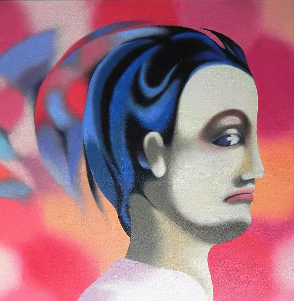 federico cortese - frames