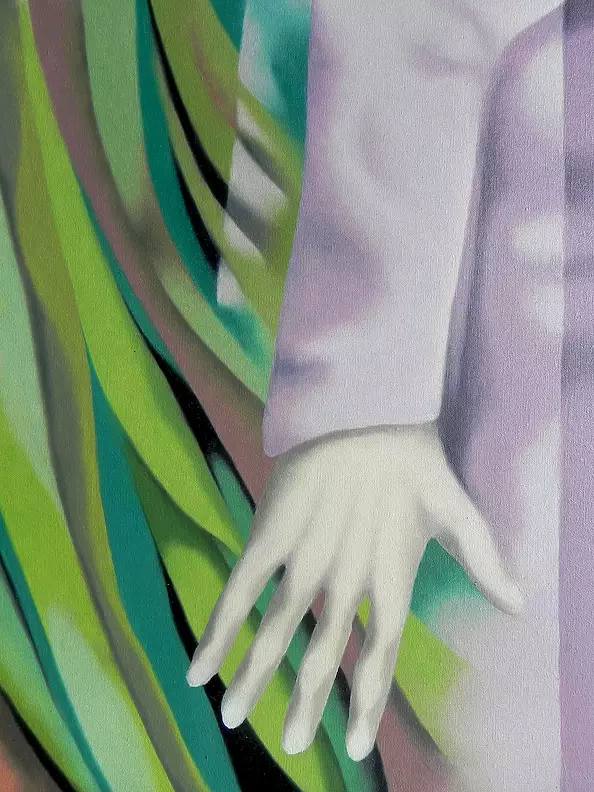 federico cortese - frames