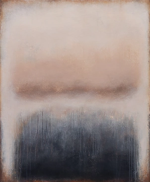 Łukasz Olek - Free Falling