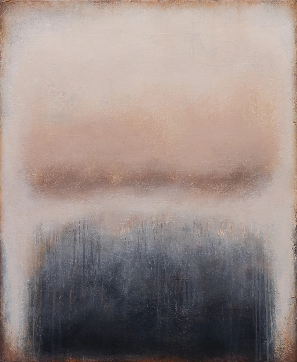 Łukasz Olek - Free Falling