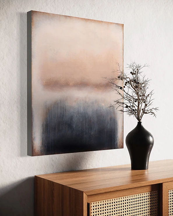 Łukasz Olek - Free Falling