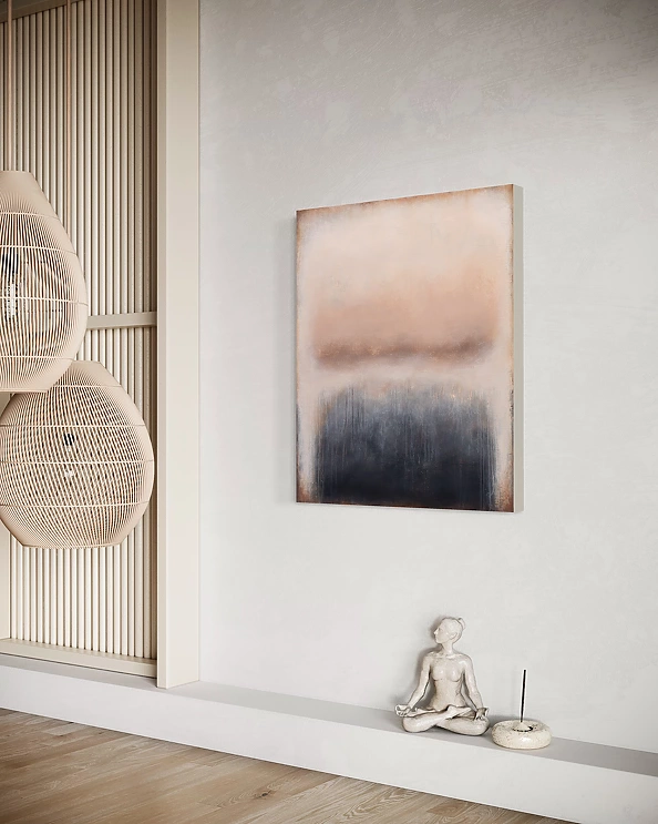 Łukasz Olek - Free Falling