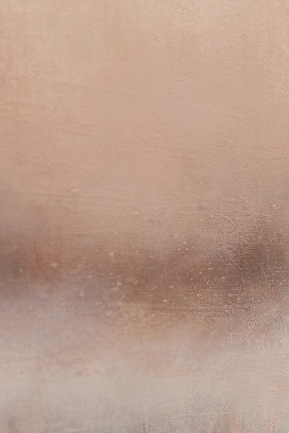 Łukasz Olek - Free Falling