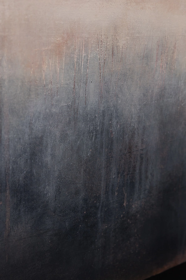 Łukasz Olek - Free Falling