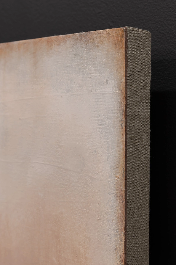 Łukasz Olek - Free Falling