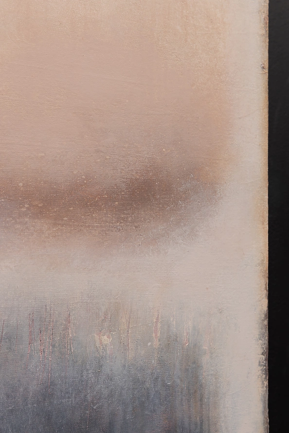 Łukasz Olek - Free Falling