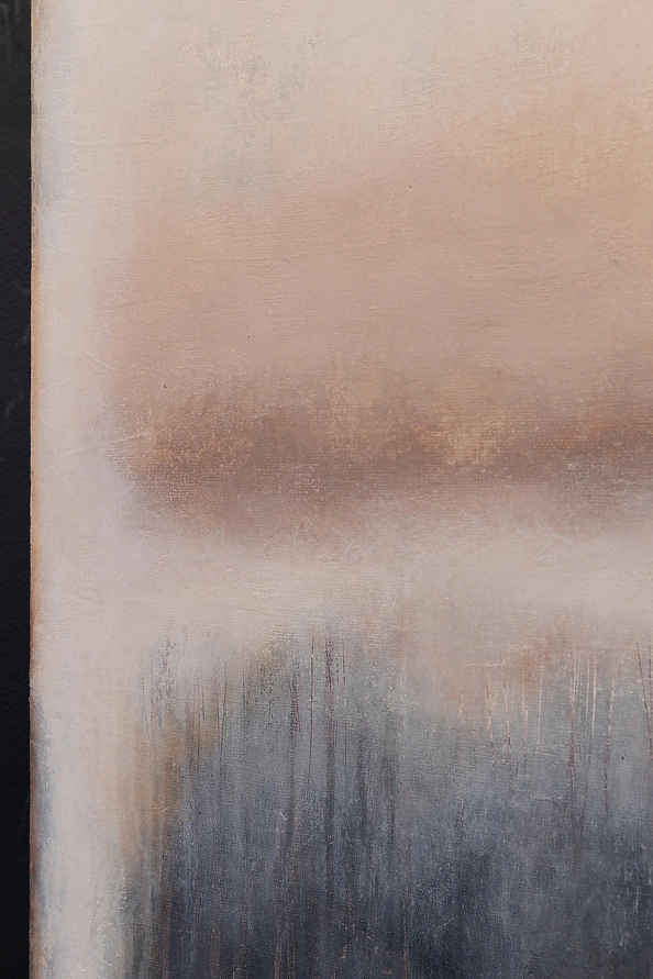 Łukasz Olek - Free Falling