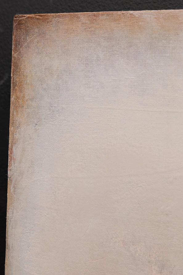 Łukasz Olek - Free Falling