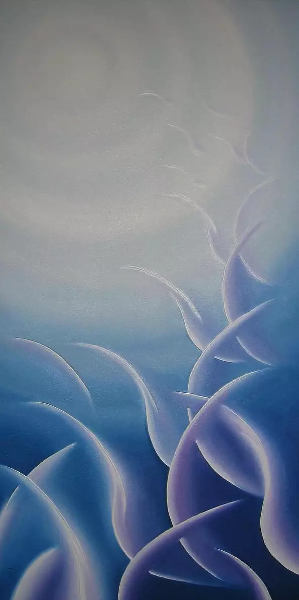 Marina Profumo - Wolne n