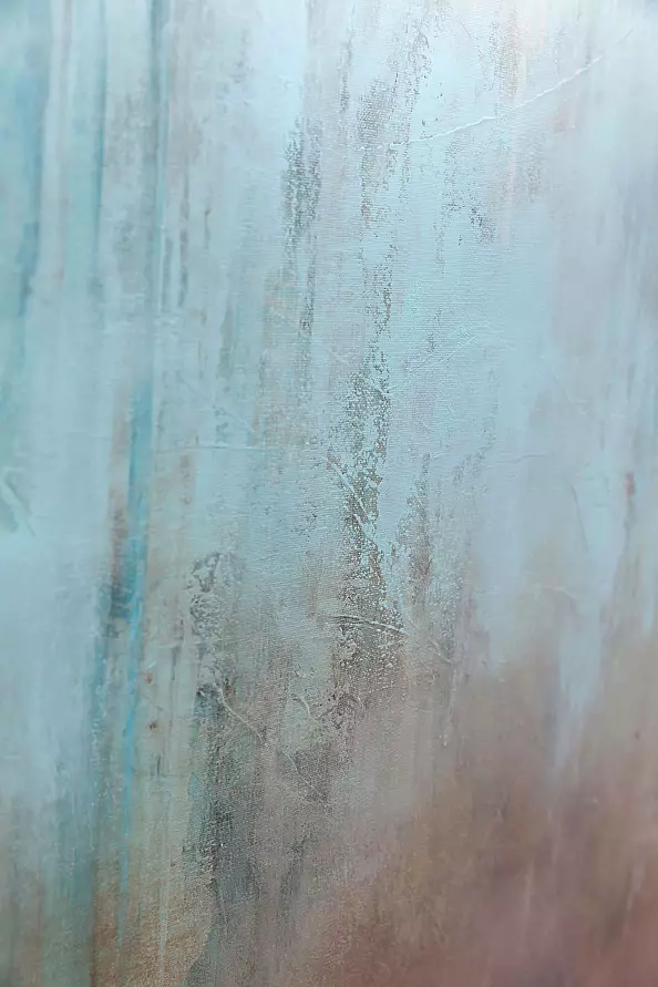 Łukasz Olek - Freedom Without Love