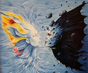 Ewelina Ozóg - Wolność