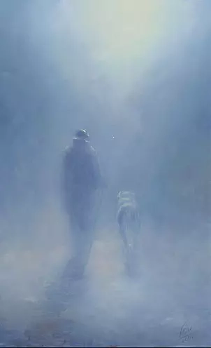 Mariusz Lewandowski - Friends