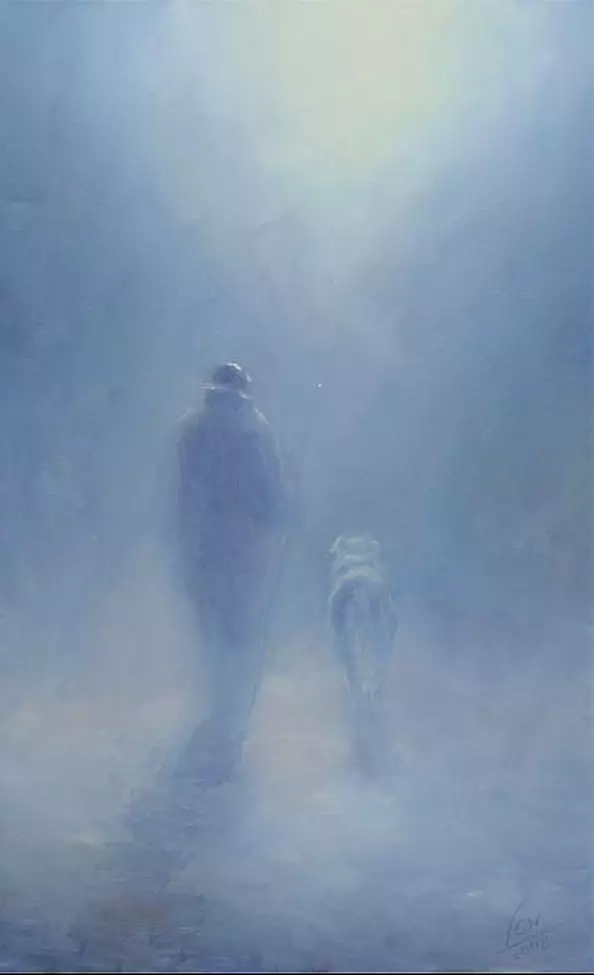 Mariusz Lewandowski - Friends