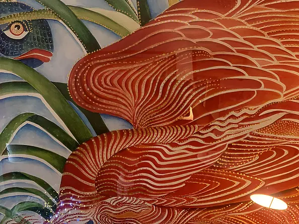 Alina Skiba - Friendship 