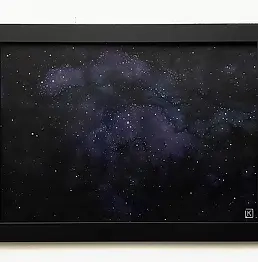 Van Kami - From Black - In Memory of the fallen