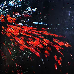 Anna Forycka Putiatycka - 7 tracks