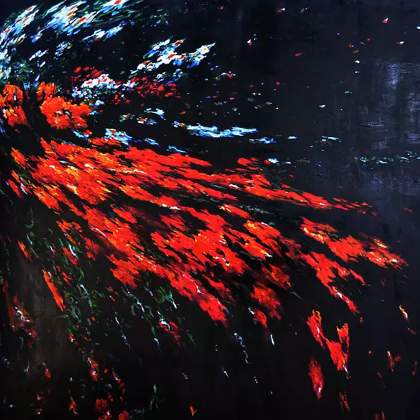 Anna Forycka Putiatycka - Fryderyk Chopin, Etiuda c-moll Op.10 nr 11