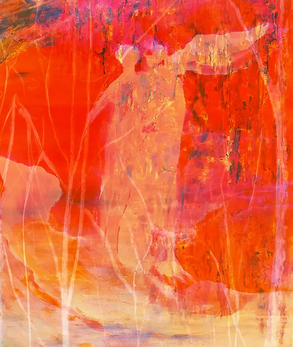 Anna Forycka Putiatycka - Frederic Chopin B flat minor Sonata op.35