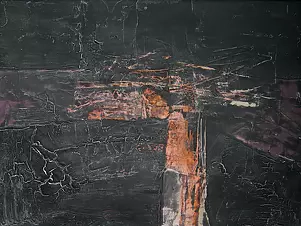 Piotr Kukla Qkla - Fuji