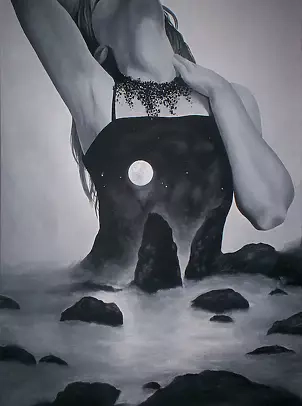 Beata Jakimiak - Full