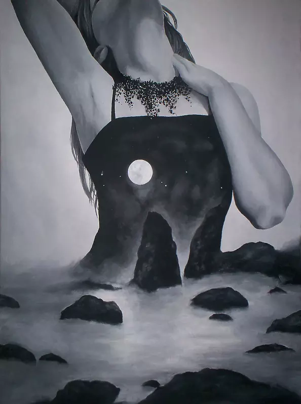 Beata Jakimiak - Full