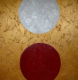 Agnieszka Głowacka - Furoshiki dla Japonii