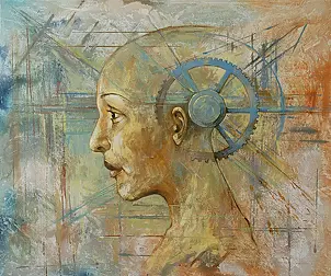 Grzegorz Radziewicz - Future