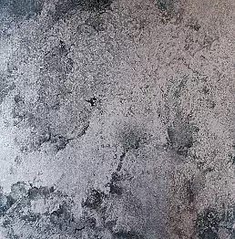 Iwona Jabłońska - Fusion