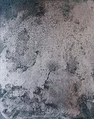 Iwona Jabłońska - Fusion