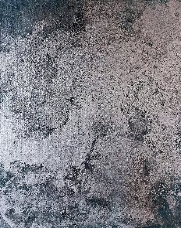 Iwona Jabłońska - Fusion