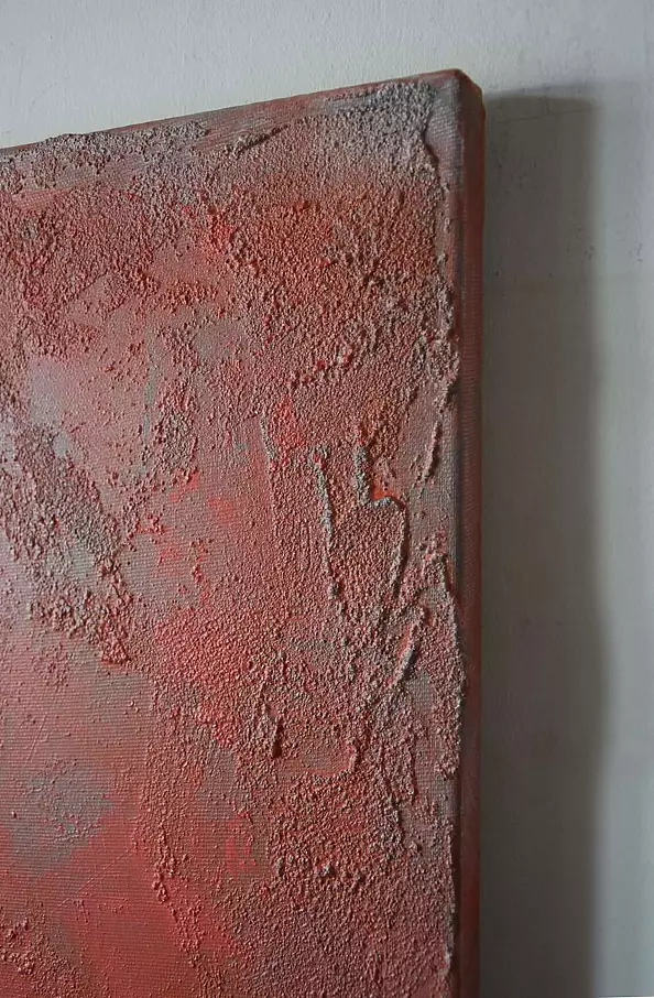 Kamila Ossowska - Fusion