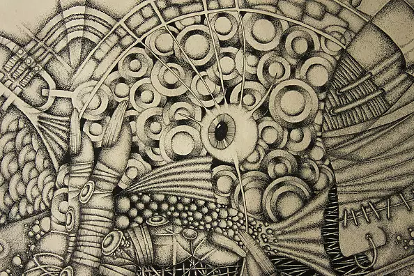 Jarosław Lubecki - G-18.1