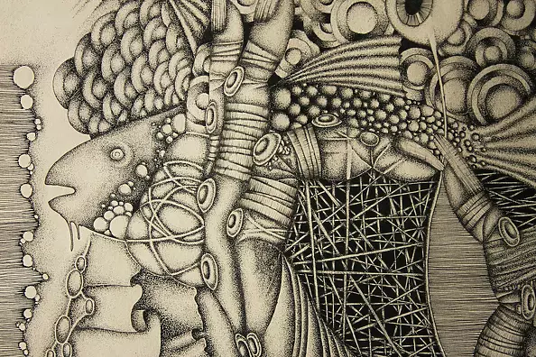 Jarosław Lubecki - G-18.1