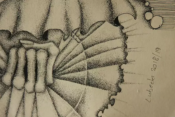 Jarosław Lubecki - G-18.1