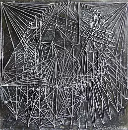 Krystyna Ciećwierska - G1