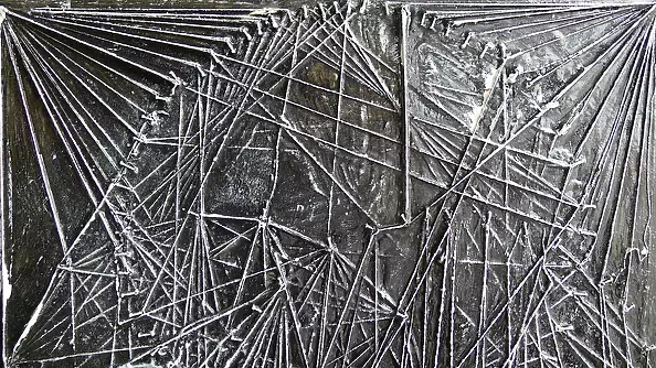 Krystyna Ciećwierska - G1